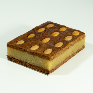 SINTERKLAAS